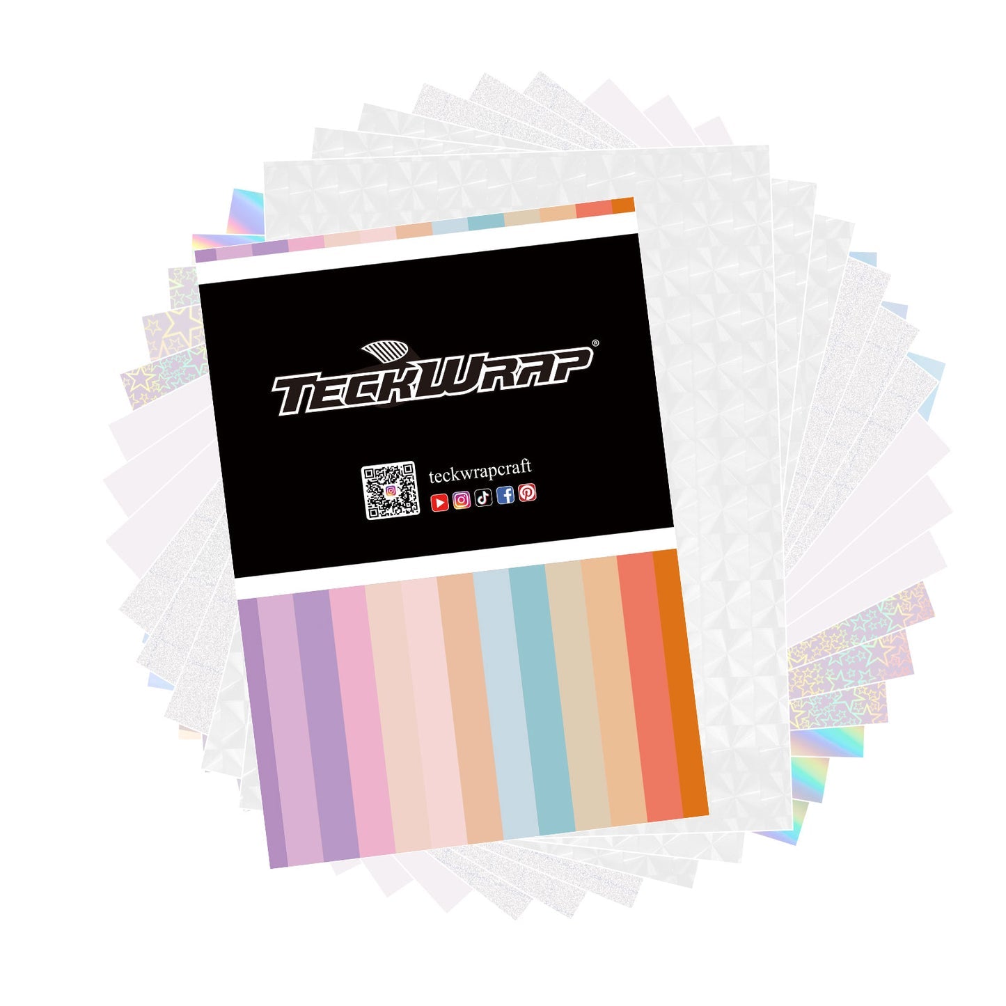 LAMINATE SHEETS