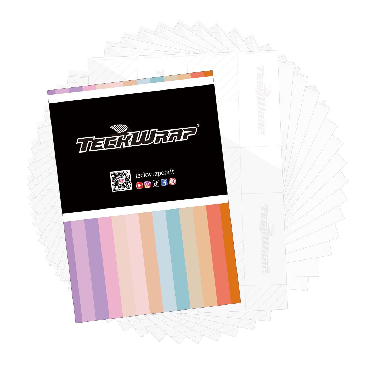 LAMINATE SHEETS