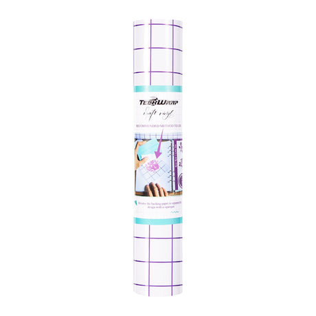 TRANSFER TAPE 10FT.