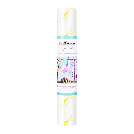 TRANSFER TAPE 10FT.