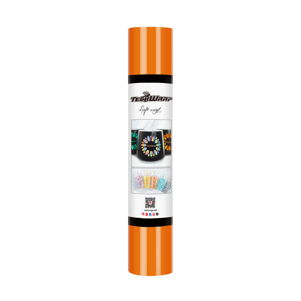 001G SERIES ADHESIVE VINYL (GLOSSY) 5FT.