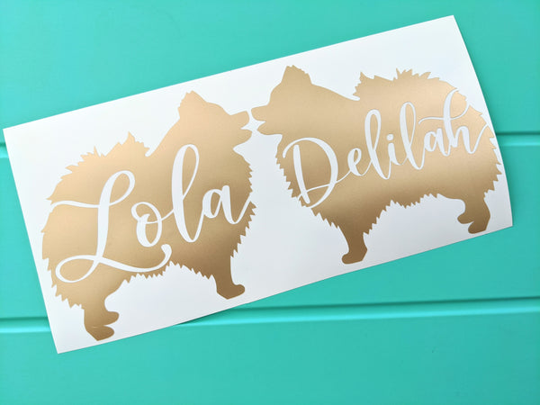 METALLIC SATIN CHROME ADHESIVE VINYL 5FT.