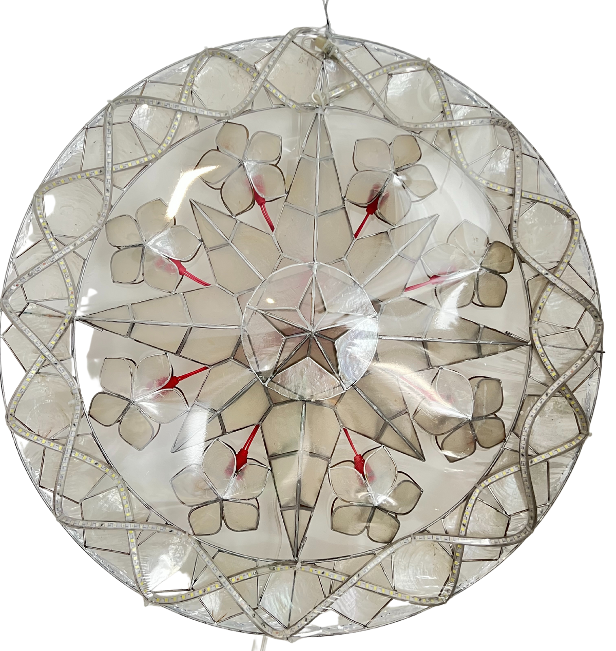 T3 Parol