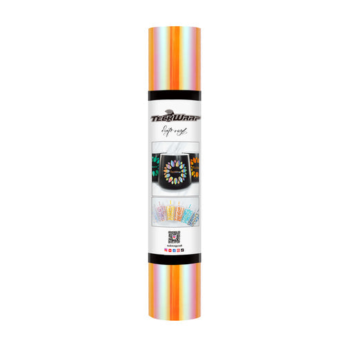 OPAL ADHESIVE VINYL 5FT.