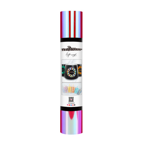 OPAL ADHESIVE VINYL 5FT.