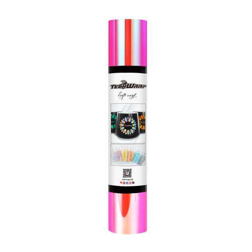 OPAL ADHESIVE VINYL 5FT.