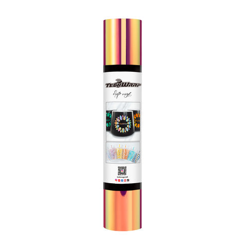 OPAL ADHESIVE VINYL 5FT.