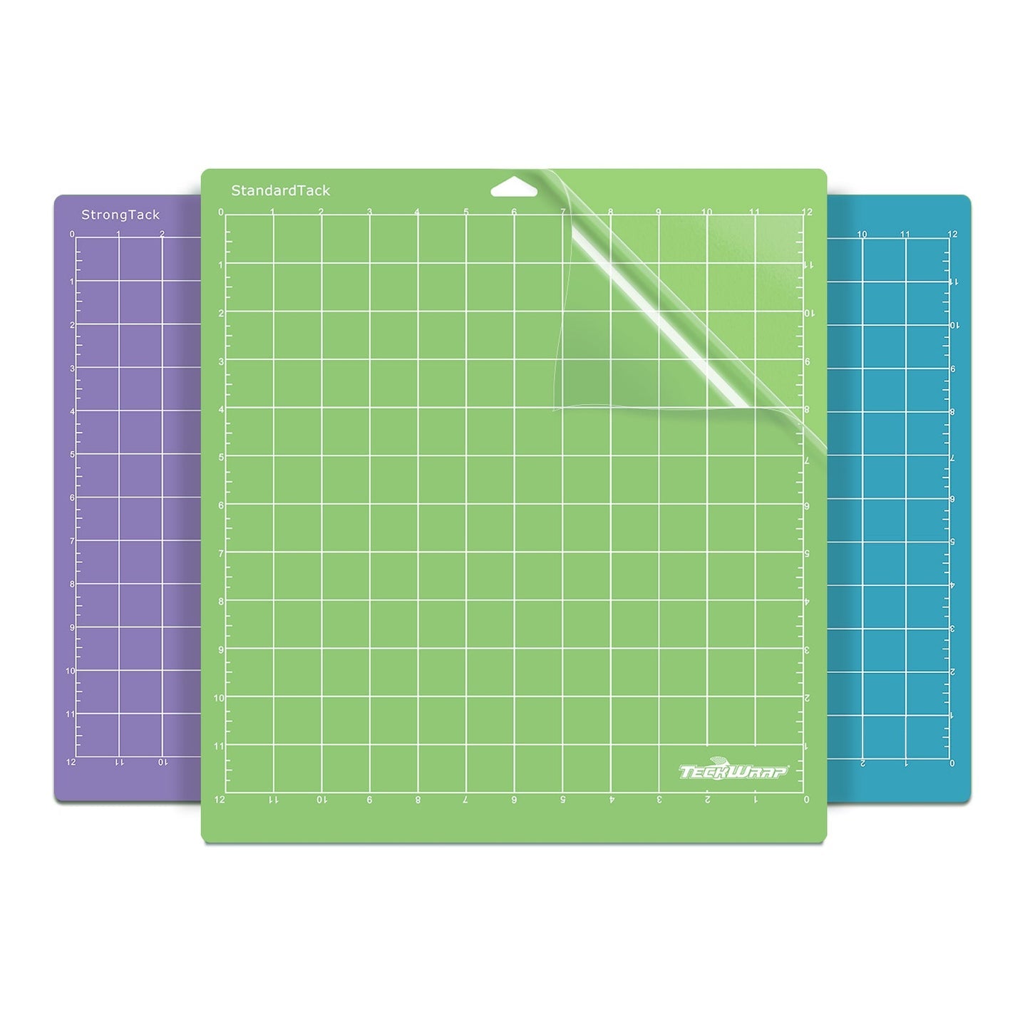 CUTTING MATS SET
