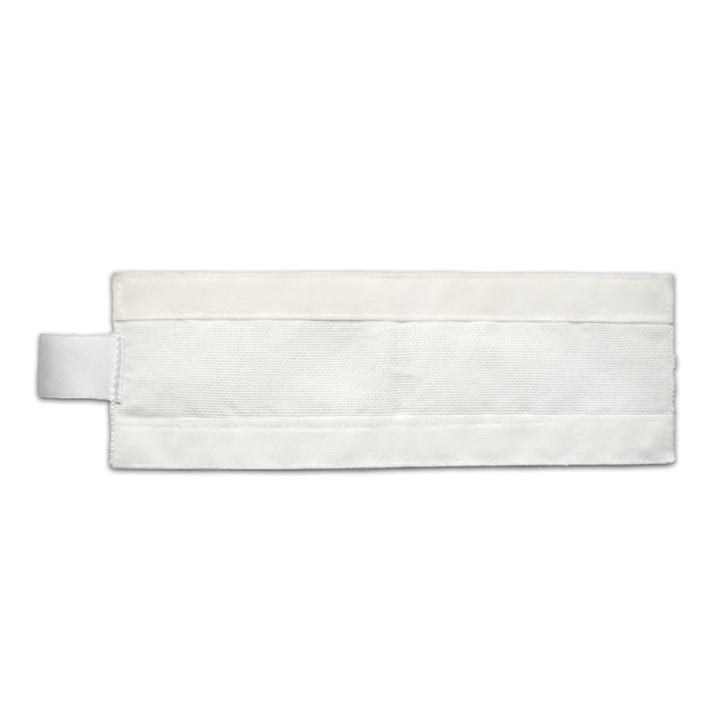 STEAM CLEANER MICROFIBER CLOTH COMPATIBLE W/ KARCHER