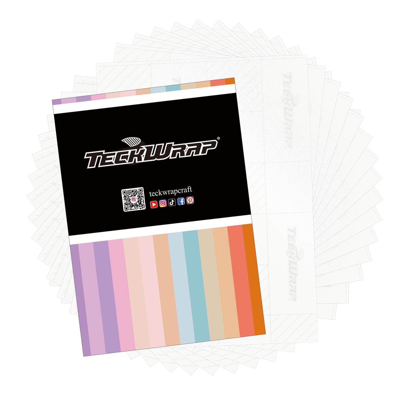 LAMINATE SHEETS HOMEZONE UAE Laminate sheets homezone uae