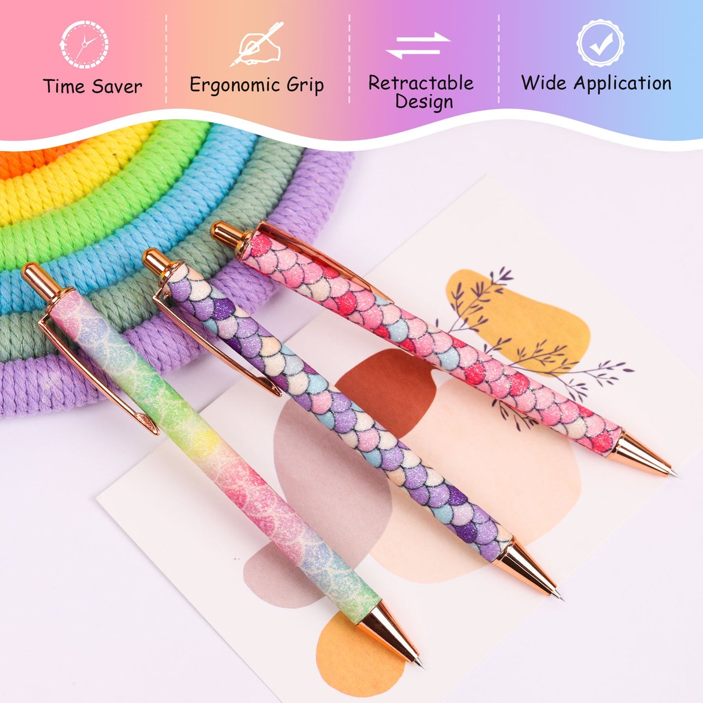 WEEDING PEN