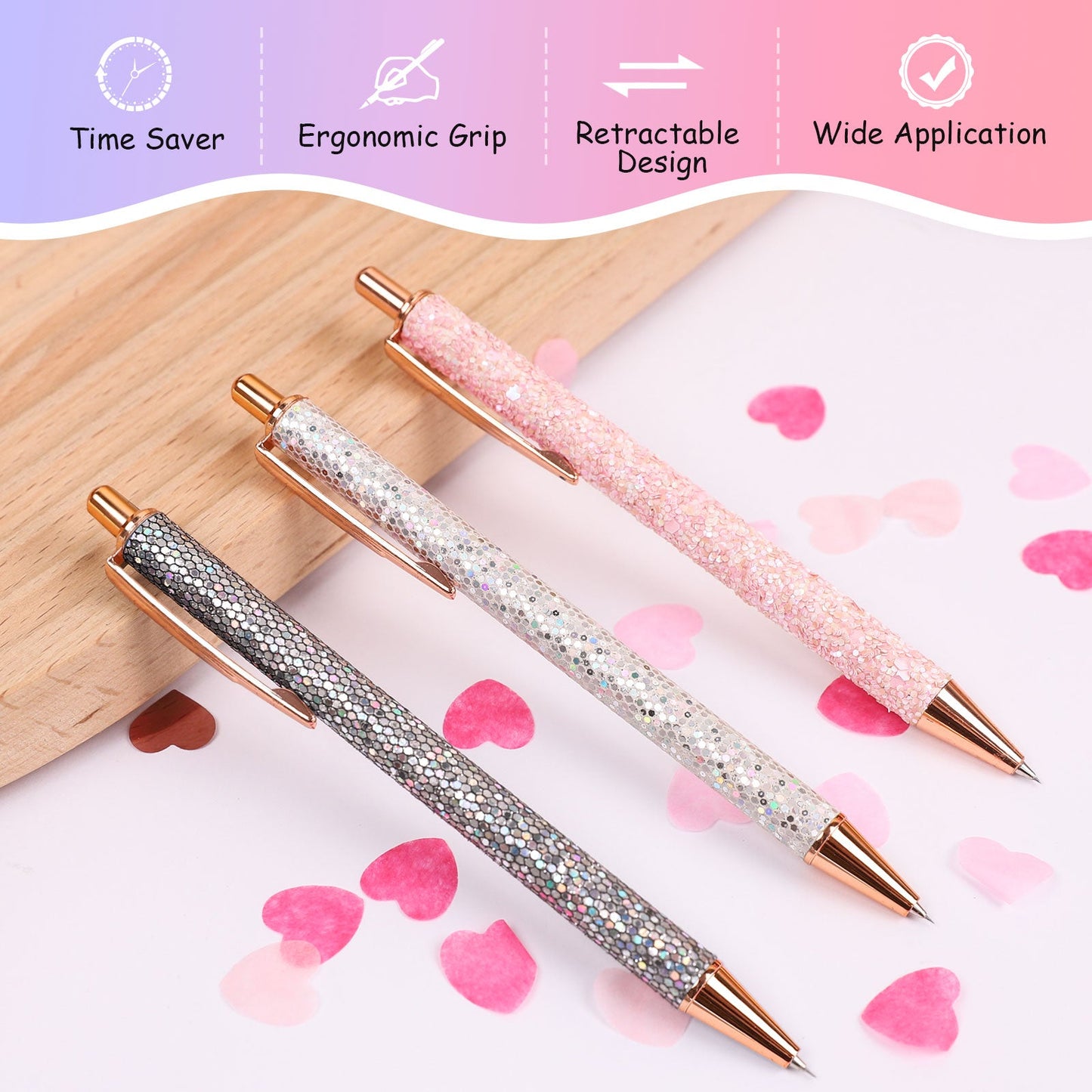 WEEDING PEN
