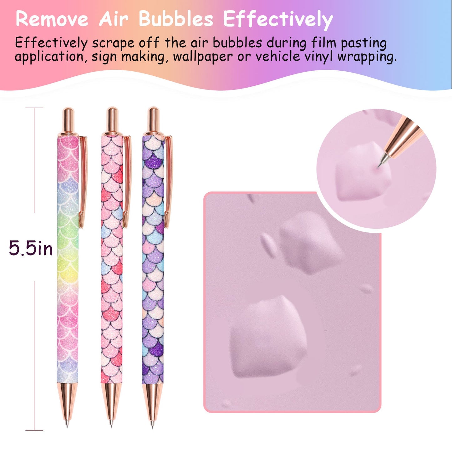 WEEDING PEN