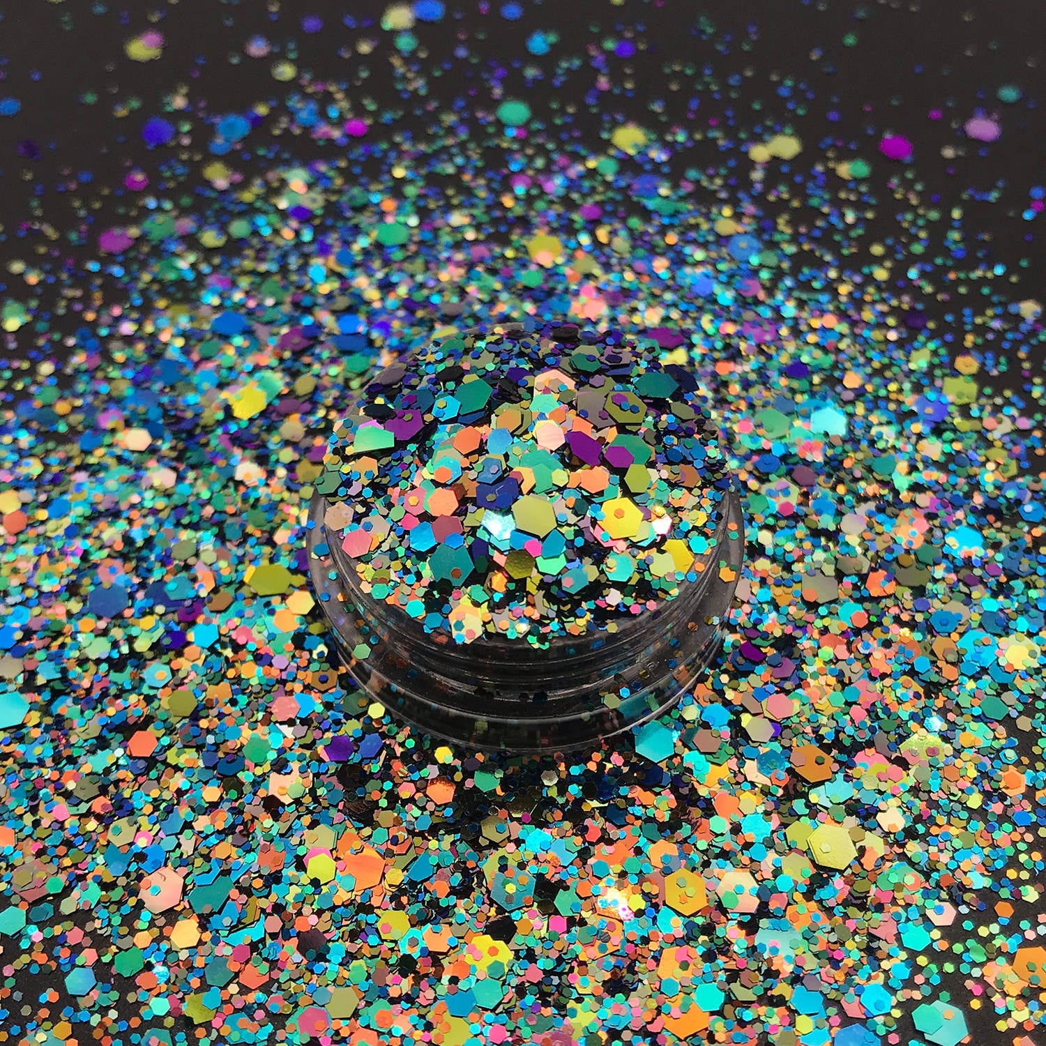 Sea Shells – HOMEZONE UAE