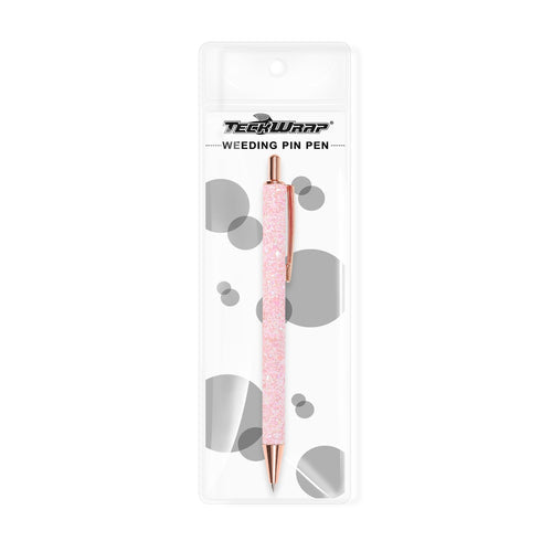 WEEDING PEN